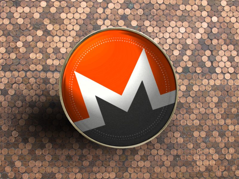 Coins With Competitive Advantage In August To Buy – Quant, Monero And Pomerdoge