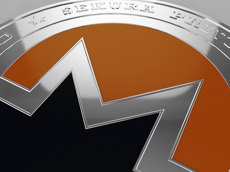 How Long Will the Binance Delisting Have an Impact on the Monero (XMR) Price Rally?