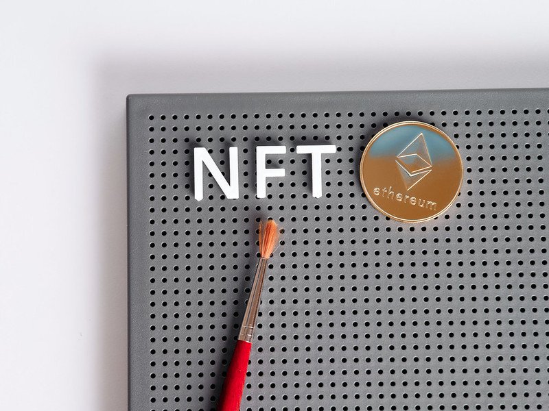 HachiFi Could be the Jackpot for NFT Lovers as Decentraland Seeks to Stabilize its Cryptocurrency Prices