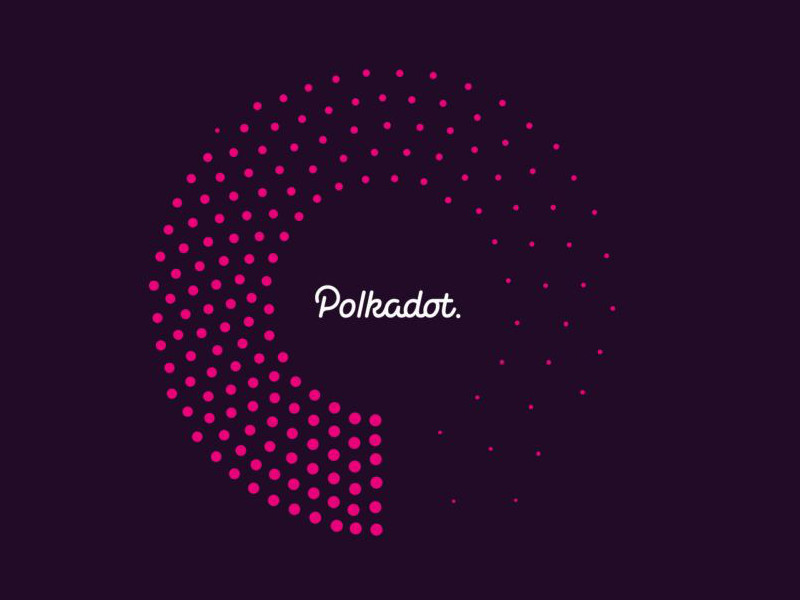 Polkadot (DOT) Secures Spot on Coinbase Futures, Alongside XRP and DOGE
