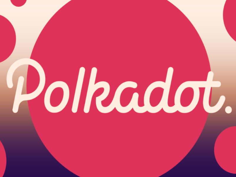 Spotlight on the Game Changers: Loom Network, NuggetRush, and Polkadot
