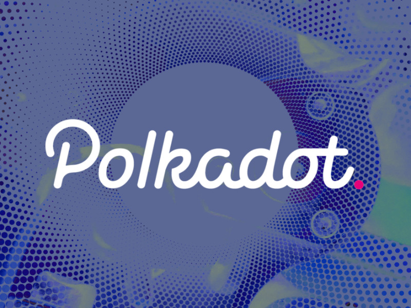 Polkadot’s Active Addresses Hits 600K; KangaMoon Set To Outshine BOOK OF MEME