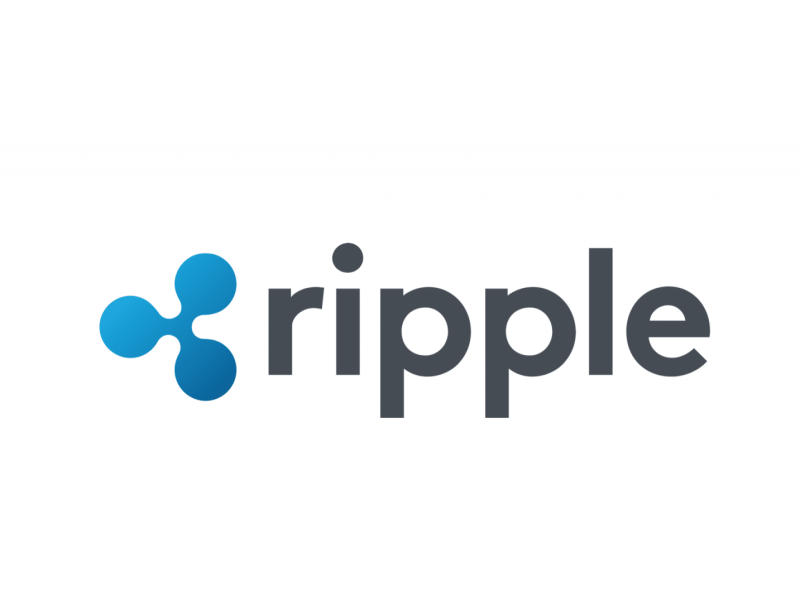 Ripple CTO Calls XLM Founder a “Crazy Fool Holding a Live Grenade”