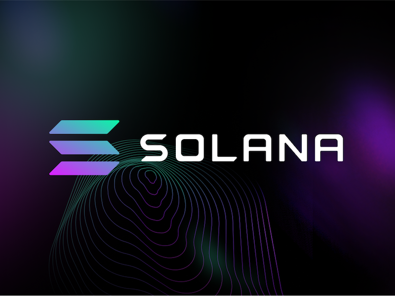 Solana (SOL) Jumps 9% As Major Congestion Fix Hits Mainnet