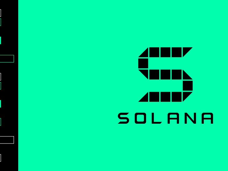 Solana Founder Hails Coinbase CEO's Bold Move
