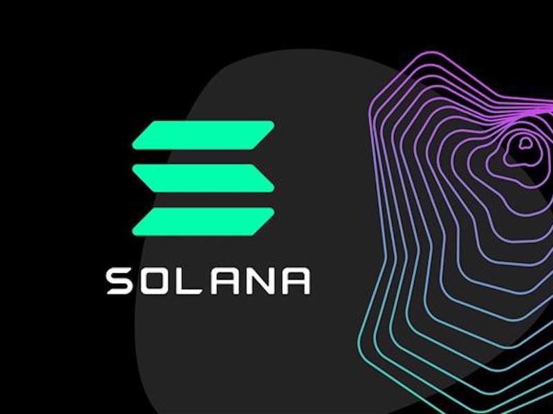 Above $3.5M Raised – BlockDAG Presale Out Does NFT Crypto Coins: Solana And Ethereum 
