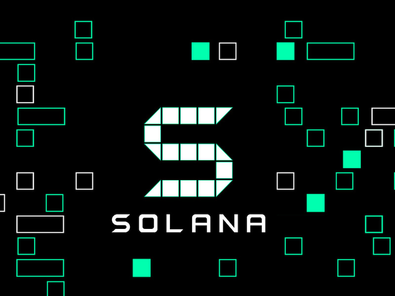 Solana ($SOL) Continues to Shine with 27th Week of Inflows Amid Crypto Market Turmoil