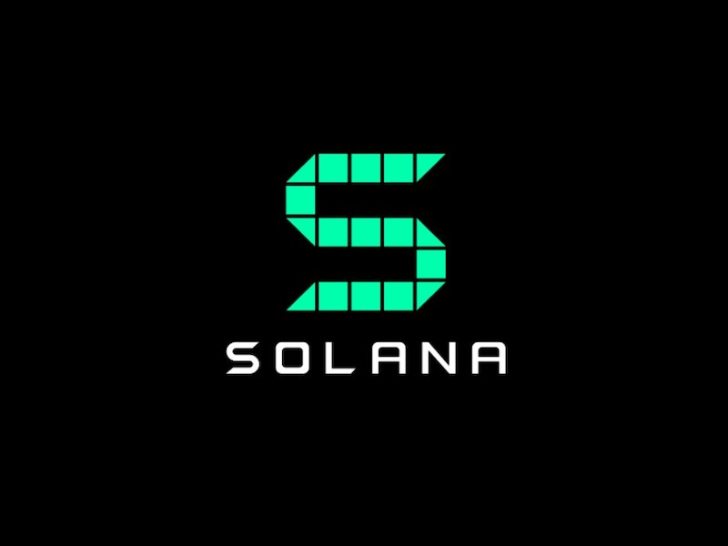 Solana Prepares for Major Network Update to Address Congestion Issues