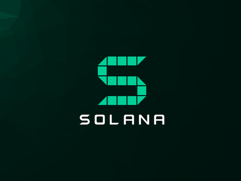 Altcoins Like Solana(SOL) & Decentraland(MANA) Could SkyRocket During the Mid-Week