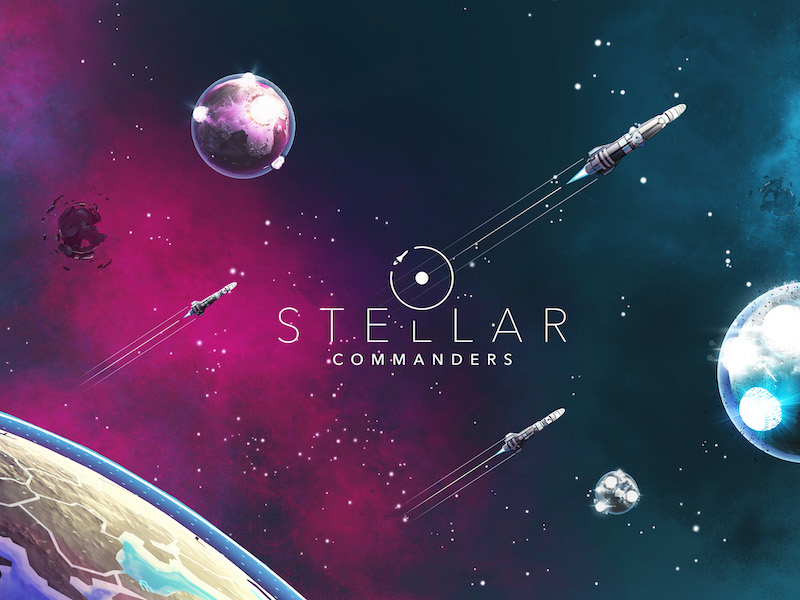 Stellar (XLM) Aims for $0.20 After Record-Breaking Surge, DigiToads (TOADS) Set To Break $7M in Presale