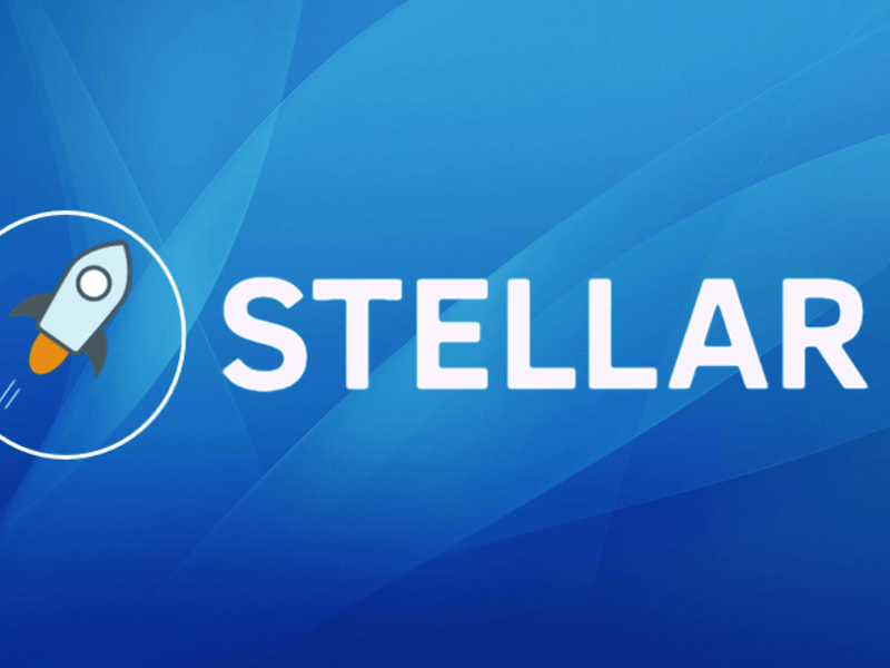 Stellar (XLM) Surges 11% in a Single Day; Here’s Likely Reason