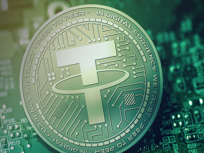 Tether and Kraken Transparency Audits Aimed at Boosting Further Confidence Into The Crypto Markets
