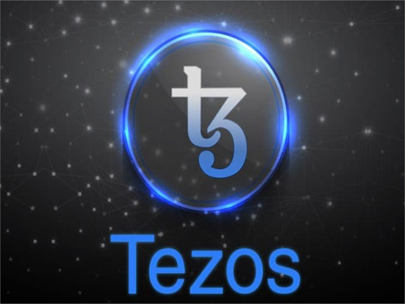 The Innovations Of Cronos, Tezos, And DigiToads Make Them a Must-Have