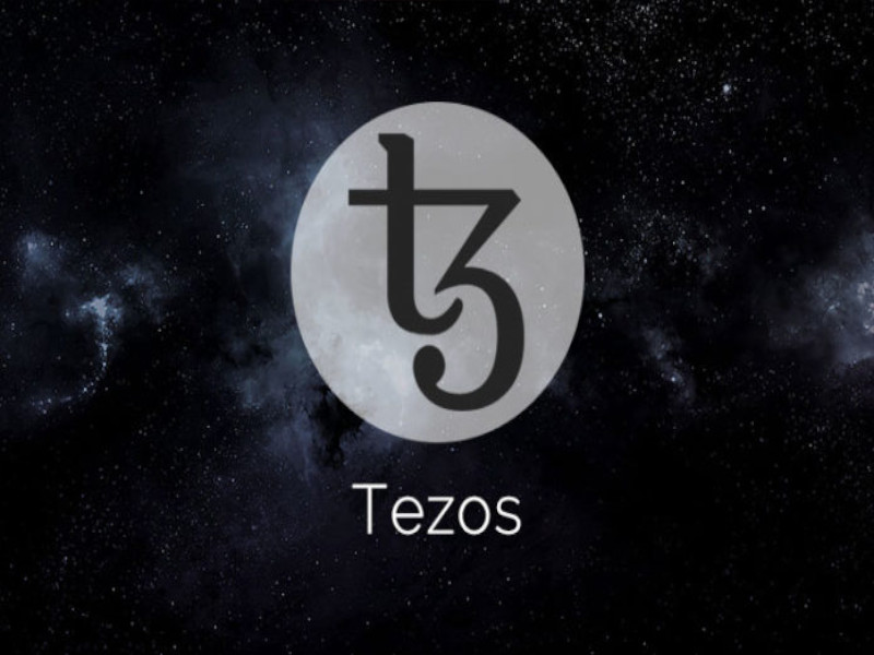 3 United Nations Organizations Adopt Tezos’ E-Voting Solution