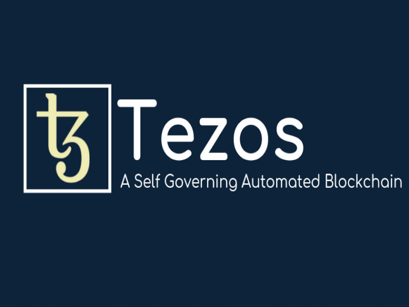 Major Tezos (XTZ) Upgrade Proposal Unveiled by Nomadic Labs