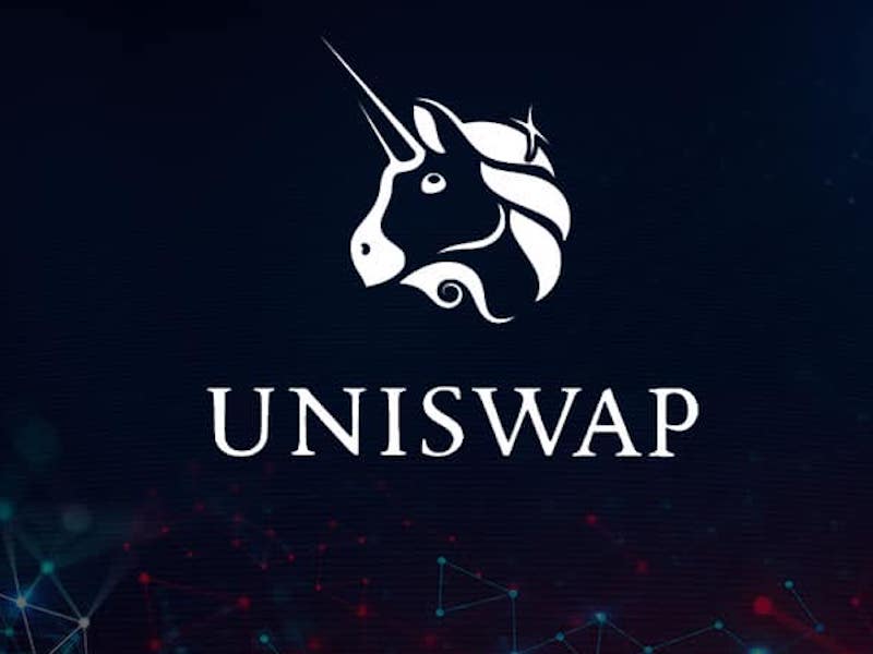 Here's Why Uniswap (UNI) Did 55% In 24 Hours