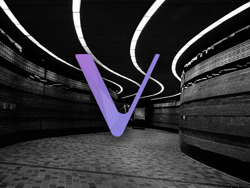 VeChain Price Surges on Coinbase Listing, Stellar Price Drops, Kangamoon Attracts Meme Enthusiasts