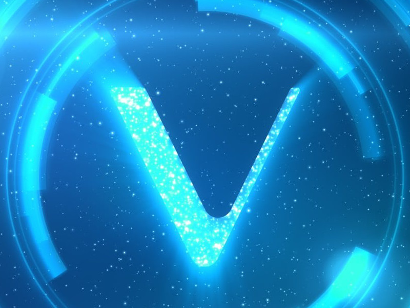If VeChain Hits $1, Here’s How Much VET You Need to Make $1M, $5M, or $10M
